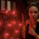 Illustration for article titled iBlack Christmas /iIs Way More Than Just a Holiday Slasher Movie